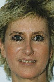 Beatrice Richter profile photo