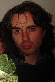 Juan Ignacio Rivas profile photo