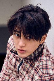 Keonho profile photo