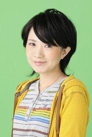 Yuka Imai profile photo