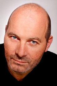 Christian Brendel profile photo