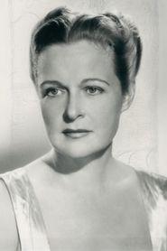 Selena Royle profile photo