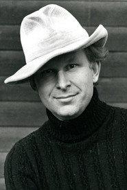 Olof Buckard profile photo