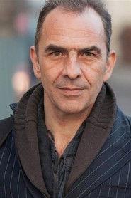 Jud Charlton profile photo