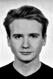 Zalán Döbör-Hodászi profile photo
