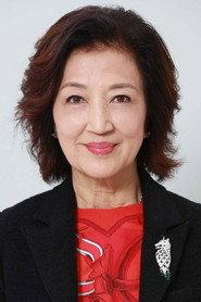Helen Ma Hoi-Lun profile photo