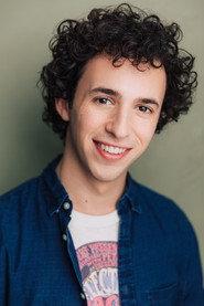 Trevor Braun profile photo