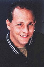 Kelly George profile photo