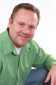 Colby Coash profile photo
