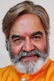 Surendra Pal profile photo
