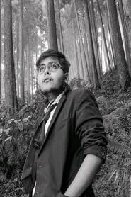 Soham Bagchi profile photo