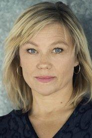 Sofie Stougaard profile photo