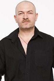Zane Jarcu profile photo