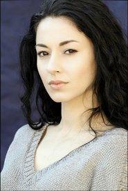 Nicola Fiore profile photo