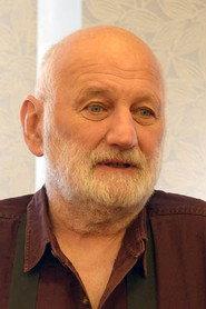 Zoran Simjanović profile photo