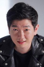 Lee Do-goon profile photo