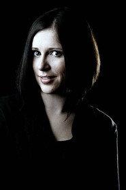 Andrijana Oliverić profile photo