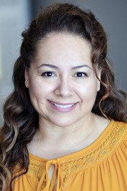 Angelica Pulido profile photo
