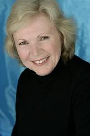 Marilyn Chris profile photo