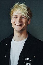Kelvin Boerma profile photo