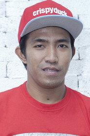 Sumarlin Beta profile photo
