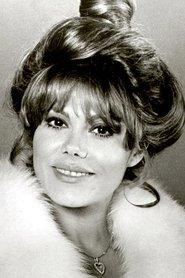 Charo profile photo