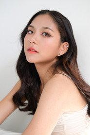 Lalita Thawisakulrat profile photo