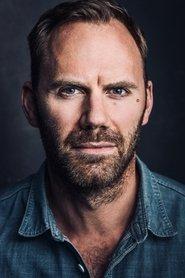 Will Thorp profile photo