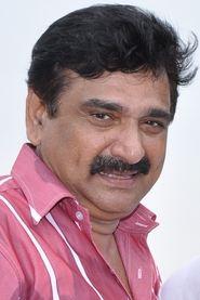 Ramesh Khanna profile photo