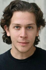 Rafael Goldstein profile photo