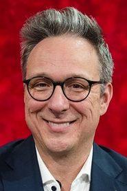 Pierre-François Legendre profile photo