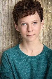Jackson Gann profile photo