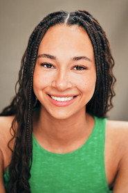 Eve Midgley profile photo