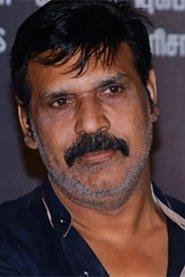 Raj Kapoor profile photo