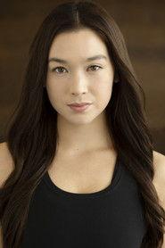 Scout Tayui-Lepore profile photo