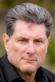 Jack Vecchio profile photo