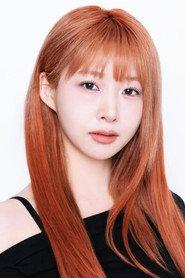 Hyeda profile photo