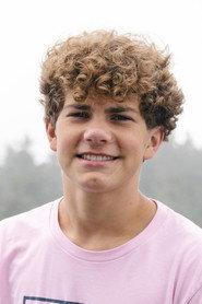 Jesse Emch profile photo