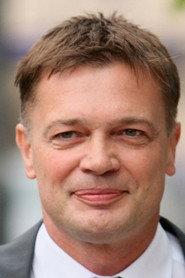 Andrew Wakefield profile photo