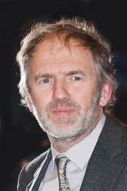 Anton Corbijn profile photo