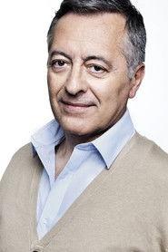 Guilherme Filipe profile photo