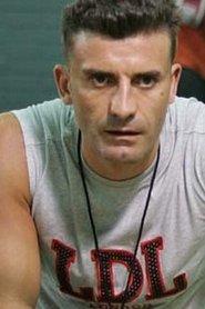 Alfredo Villa profile photo