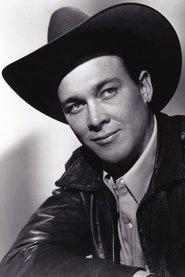 Ben Johnson profile photo