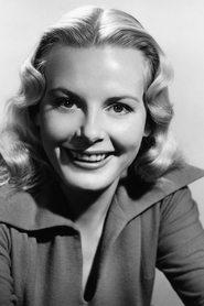 Jean Wallace profile photo