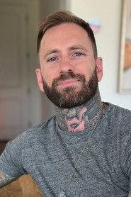 Jona Weinhofen profile photo