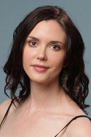 Margaret Laney profile photo