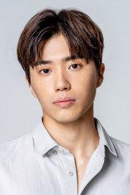 Bae Han-sol profile photo