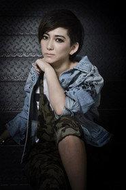 Liu Xin profile photo
