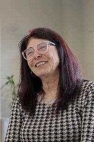 Maria Inês Bolsan profile photo