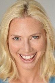 Sara Erikson profile photo